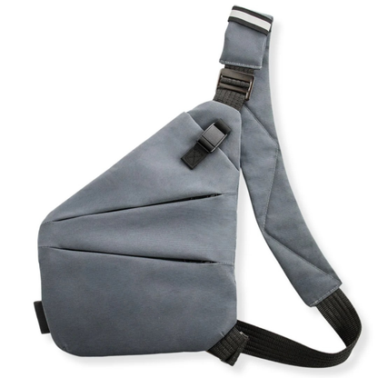 Sac antivol premium