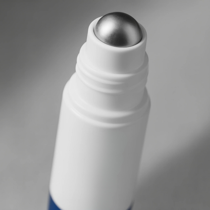 Sérum repousse cheveux