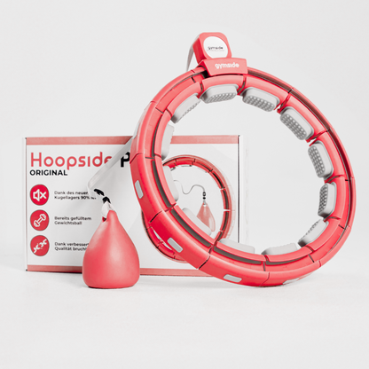 Hoopside Pro - Original