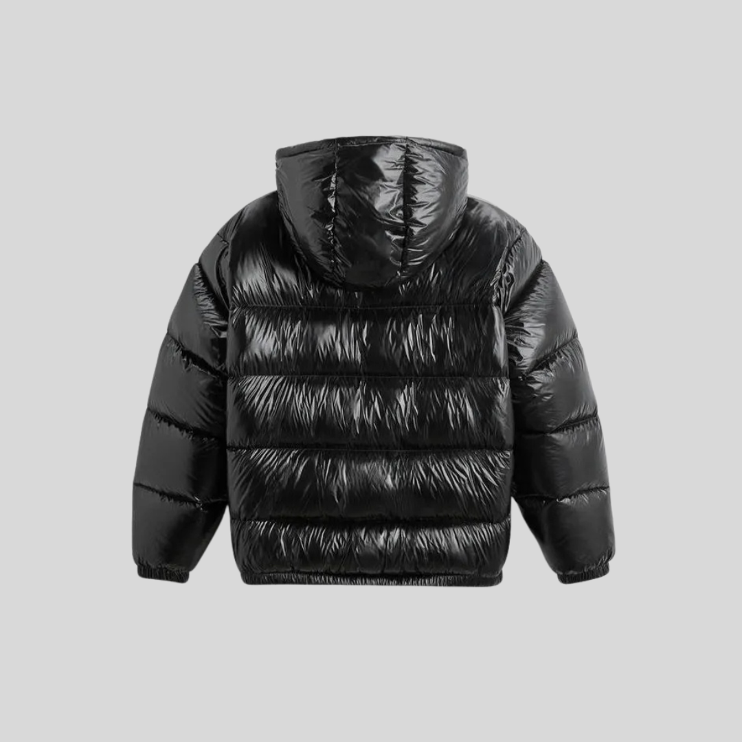 Steppjacke Unisex