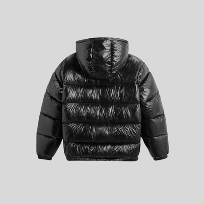 Steppjacke Unisex