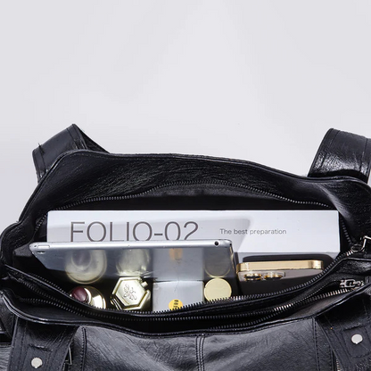 Everyday City Bag