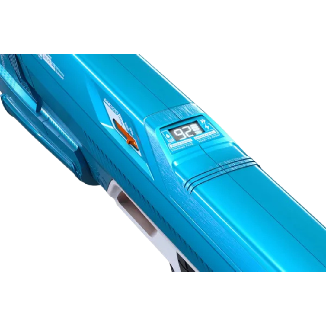 Pistolet à eau HydroRay