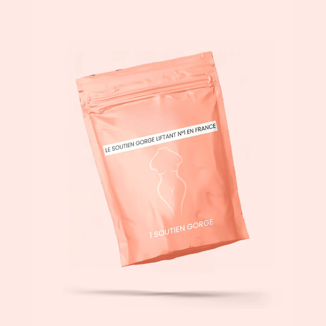 Soutien-gorge Confort