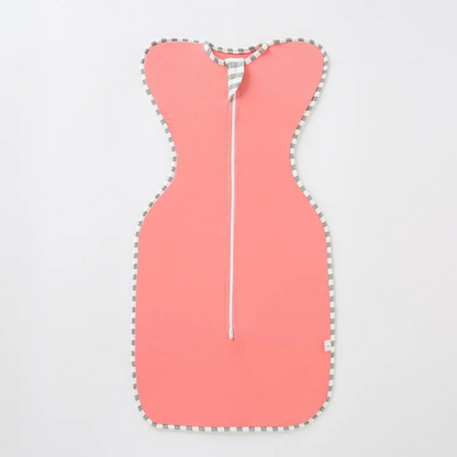 Cocon de sommeil bébé