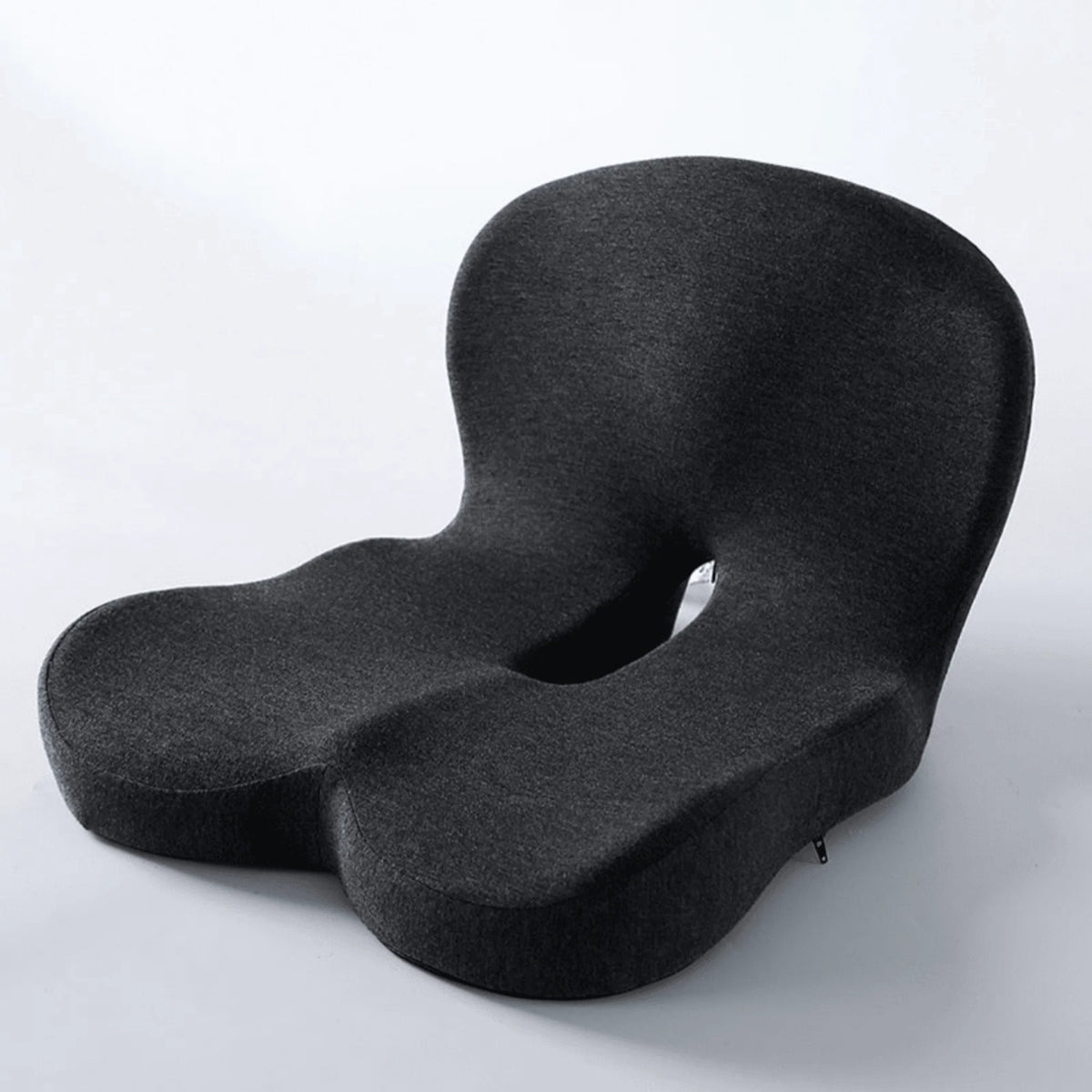 Coussin Ergonomique pour Chaise