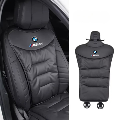 Coussin Lombaire Auto Personnalisé