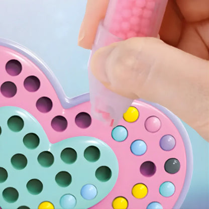 Kit Créatif DIY Enfants