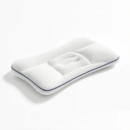 Oreiller ergonomique pour enfant