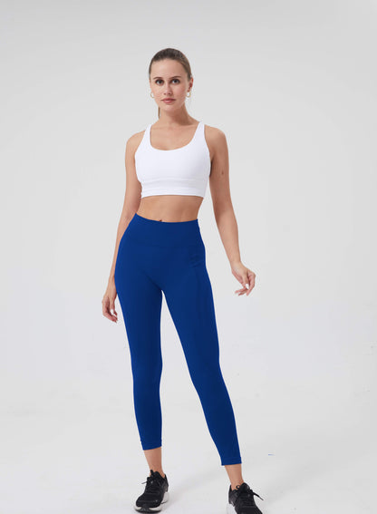 Leggings élégants anti-cellulite™ | 50% DE RÉDUCTION