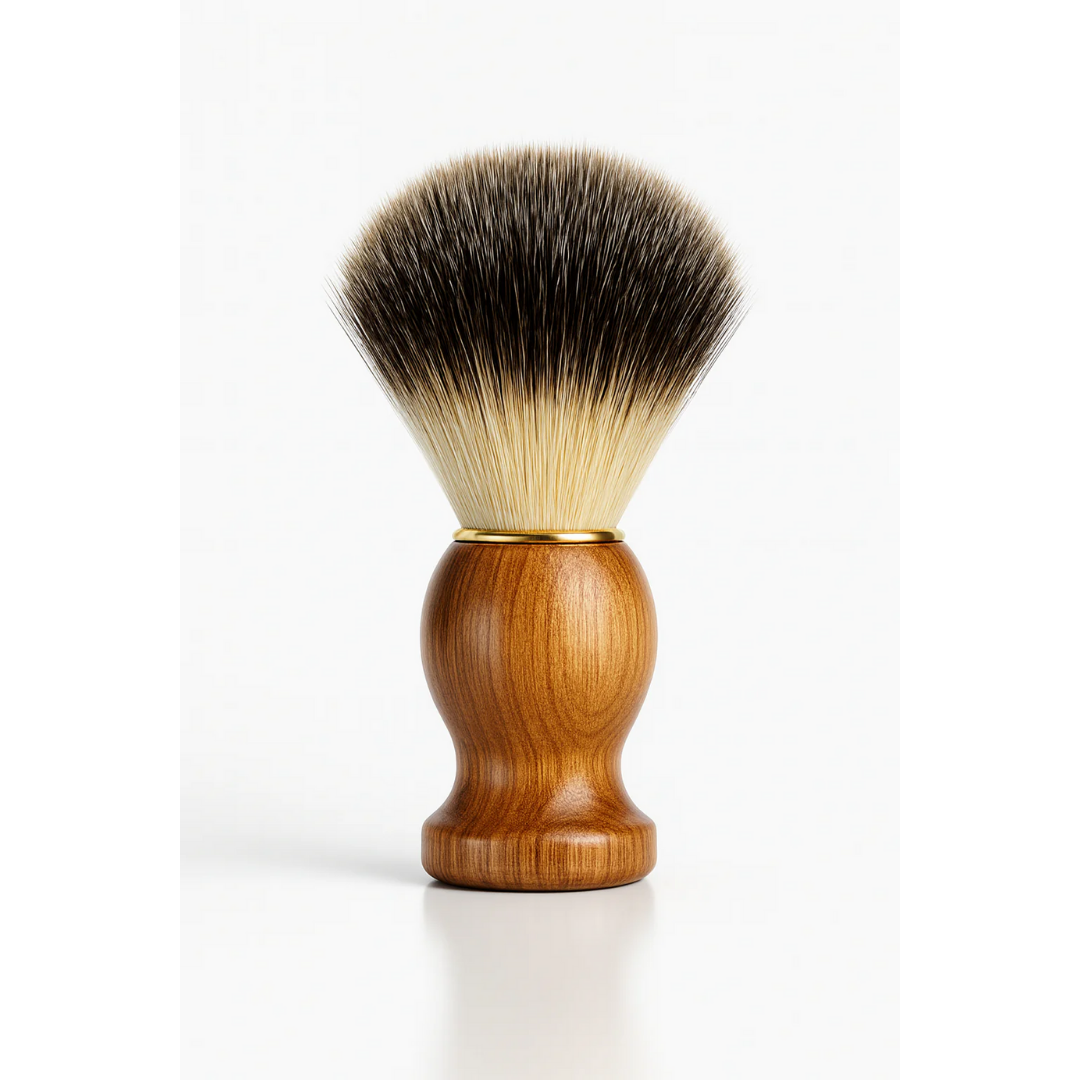 Baume nourrissant pour cuir