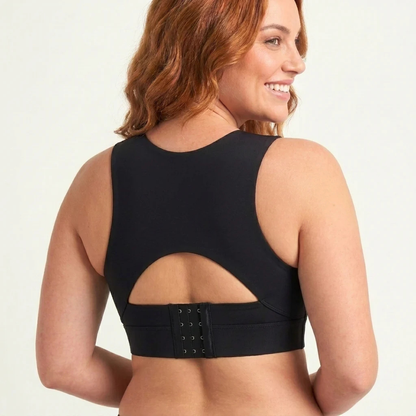 Soutien-gorge correcteur de posture