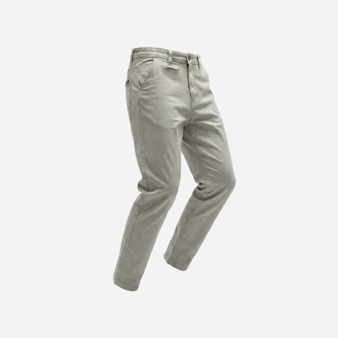 7/8-Hose