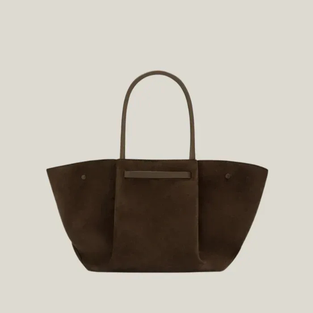 City-Bag élégante
