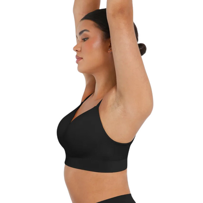 Soutien-gorge Confort Essentiel