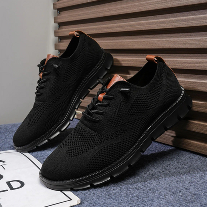 Chaussures Confort Urbain