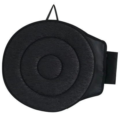 Coussin Pivotant 360° pour Voiture