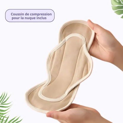 Kit Bien-Être Enveloppant