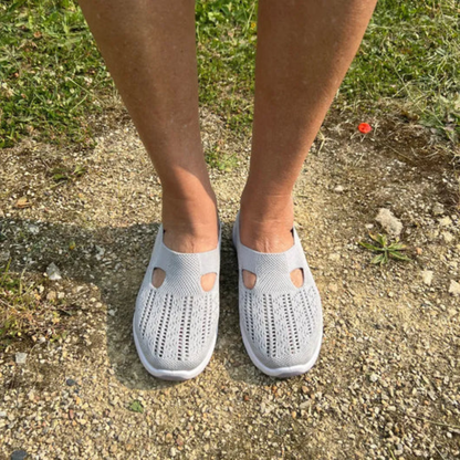 Komfort-Sneakers für Frauen
