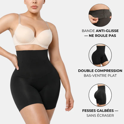 Ultra-Formende Shorts