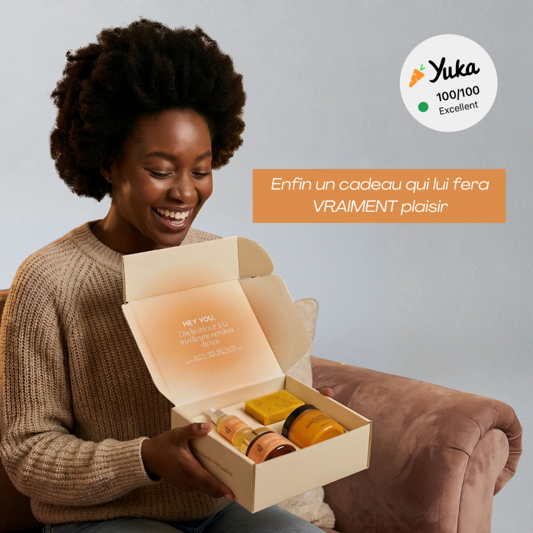 Effizienter und natürlicher Luftionisator und Luftreiniger für ein gesundes Zuhause