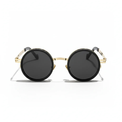 Lunettes de soleil adaptatives UV400
