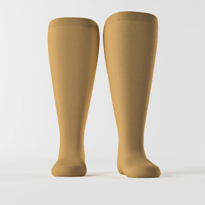 Chaussettes de compression