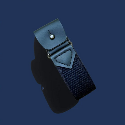 Ceinture Extensible Ajustable