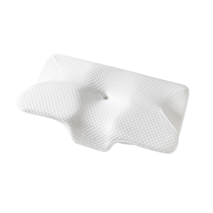 Oreiller ergonomique