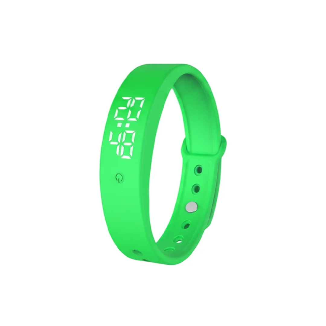 Intelligentes Smart-Armband