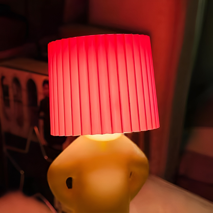 Lampe décorative - Maniki