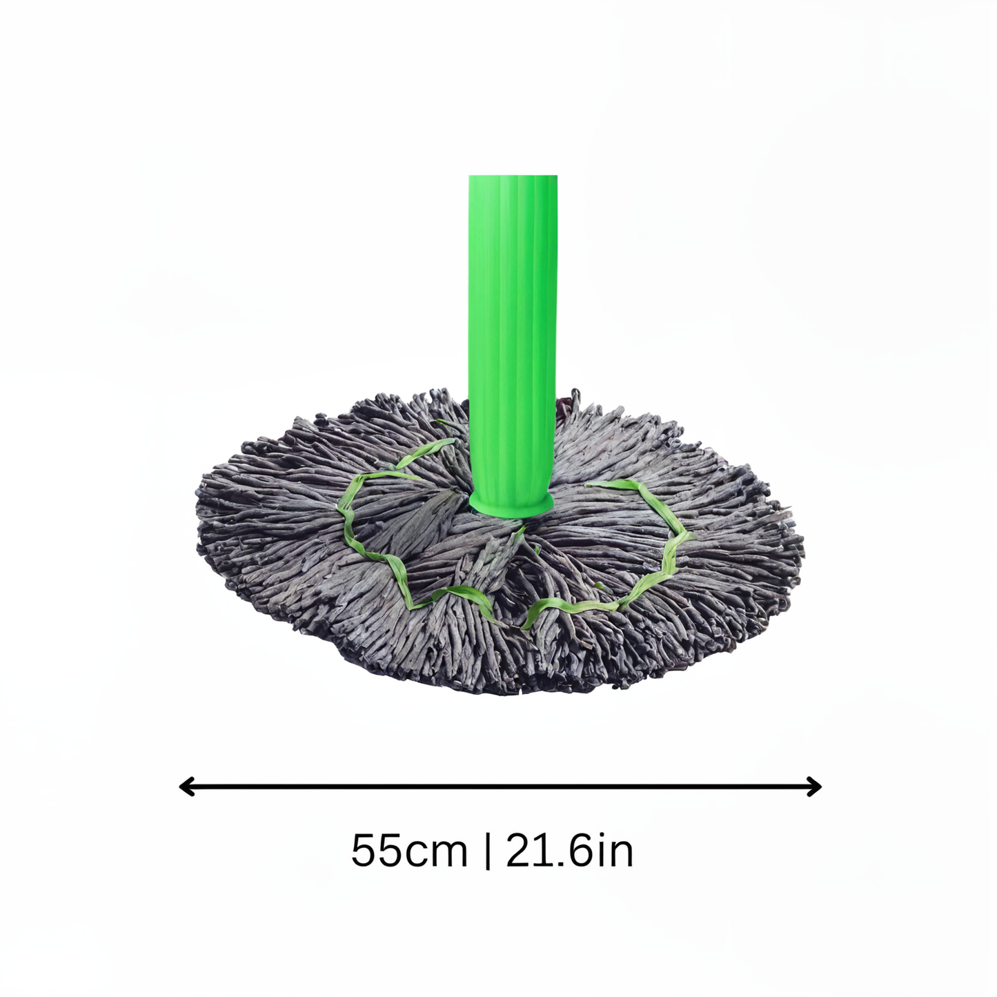 CleanPro™ pour un essuyage Ultra-Rapide