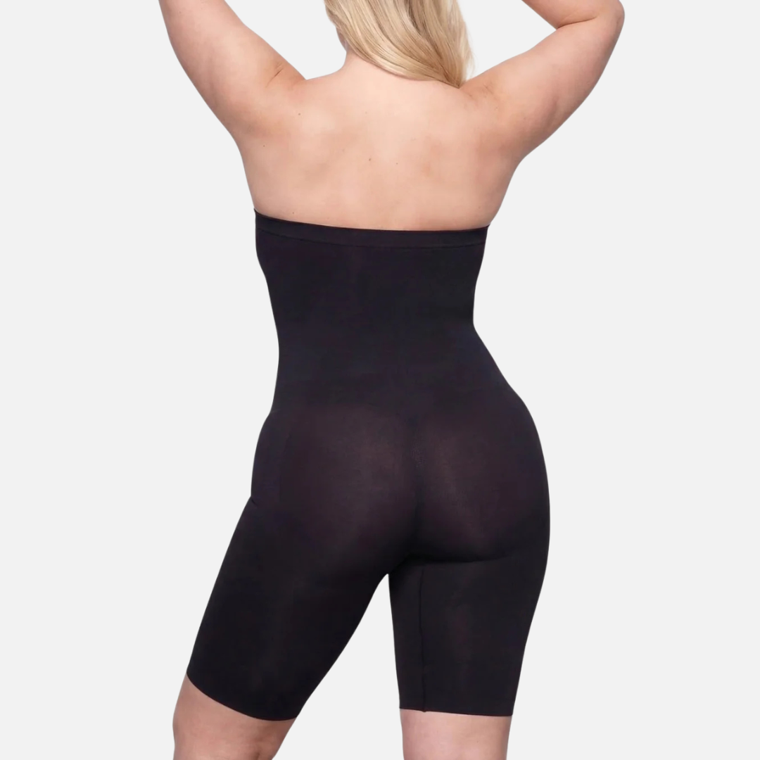 Body Sculptant Bustier