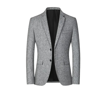 Blazer Élégant Premium