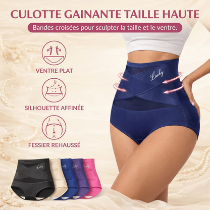 Formende Miederhose