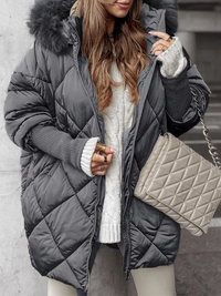 Gris
