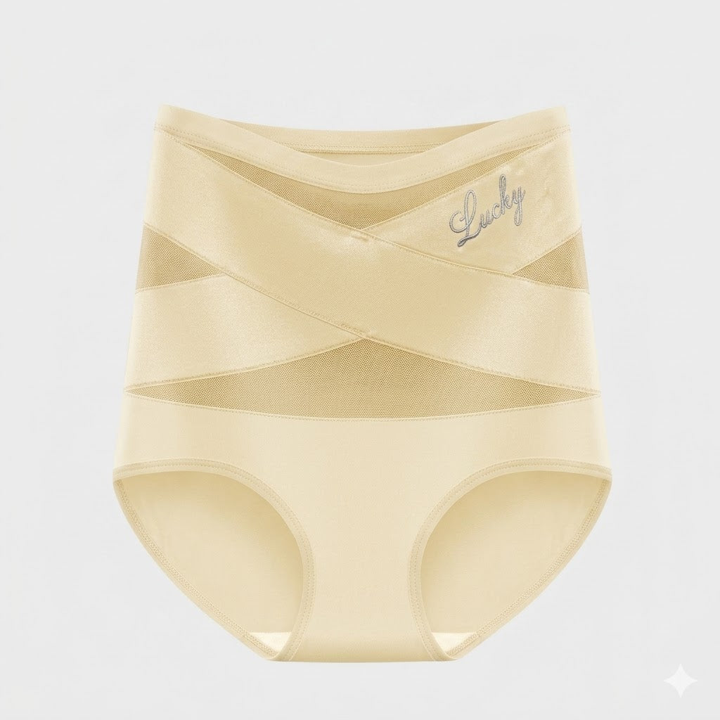 Formende Miederhose