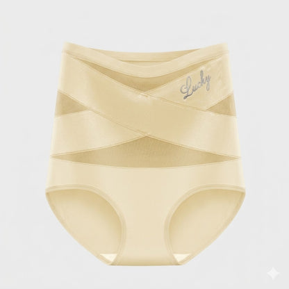 Formende Miederhose