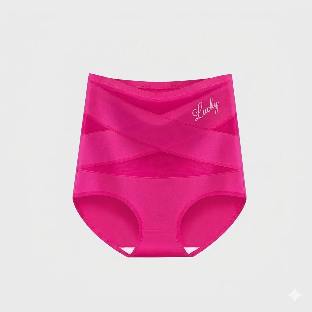 Formende Miederhose