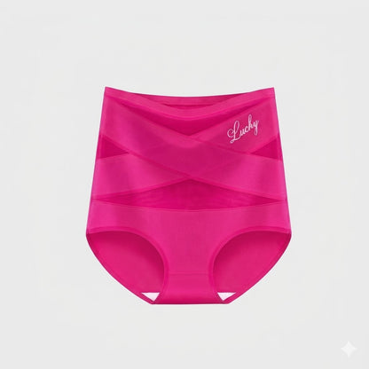 Formende Miederhose
