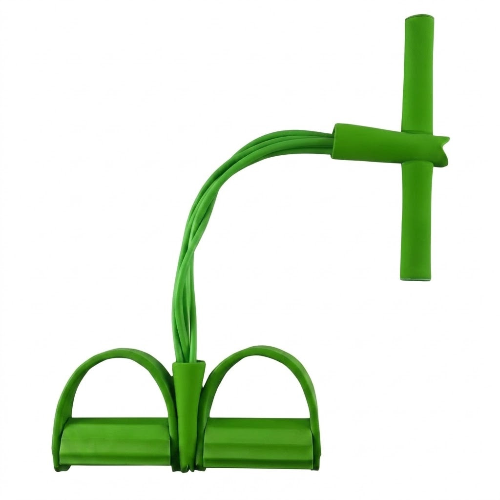 Multifunktionales Fitnessgerät