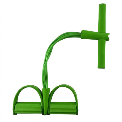 Multifunktionales Fitnessgerät