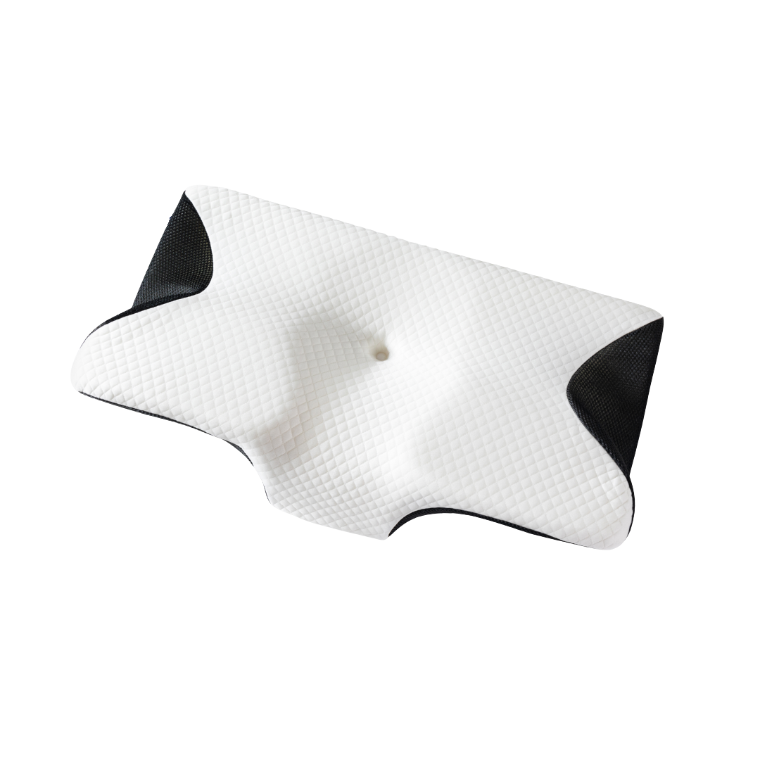 Oreiller ergonomique