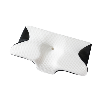 Oreiller ergonomique