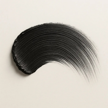 Mascara für empfindliche Augen