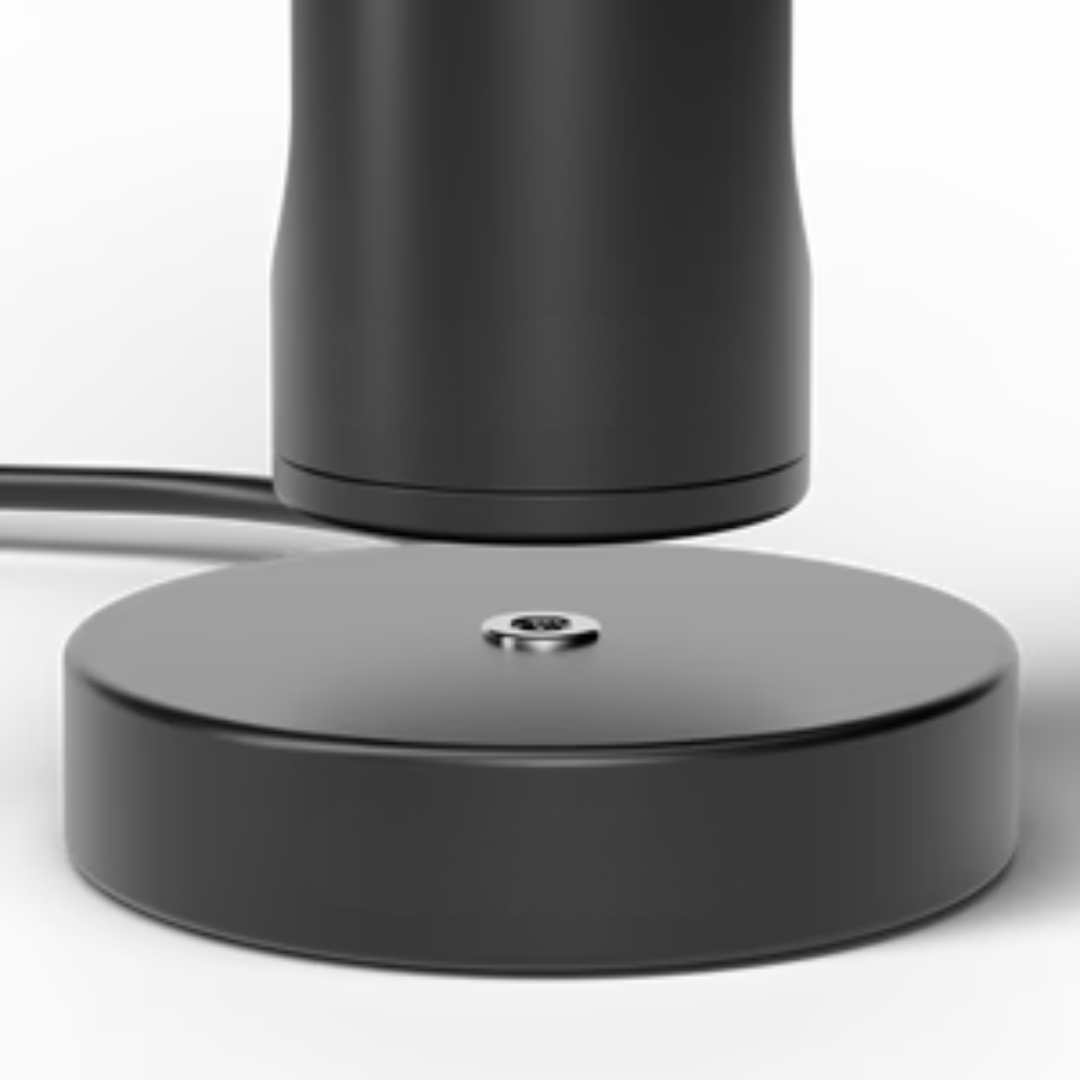 Brosse à dents électrique