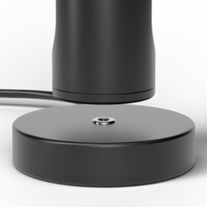 Brosse à dents électrique