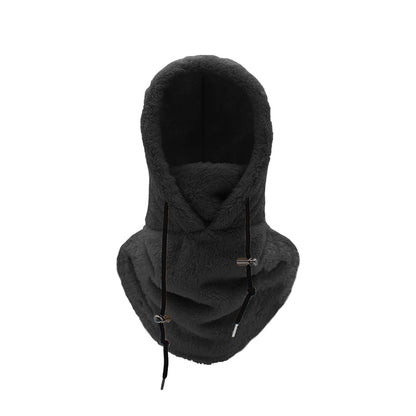 FLEEZY™ - Bonnet chaud en polaire (1+1 GRATUIT!)