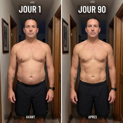 Débardeurs de compression homme pour performance et confort