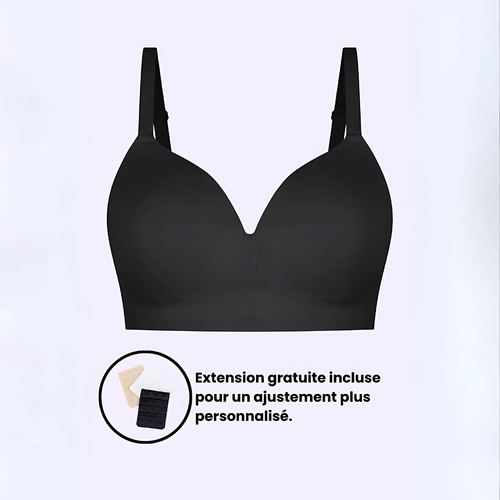 Soutien-gorge Confort Invisible